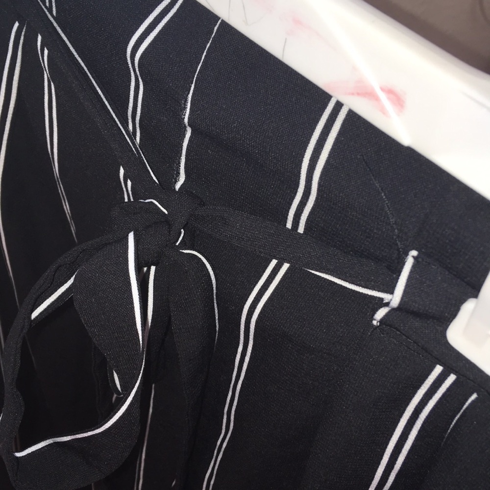 Pants - Picture 3 of 3